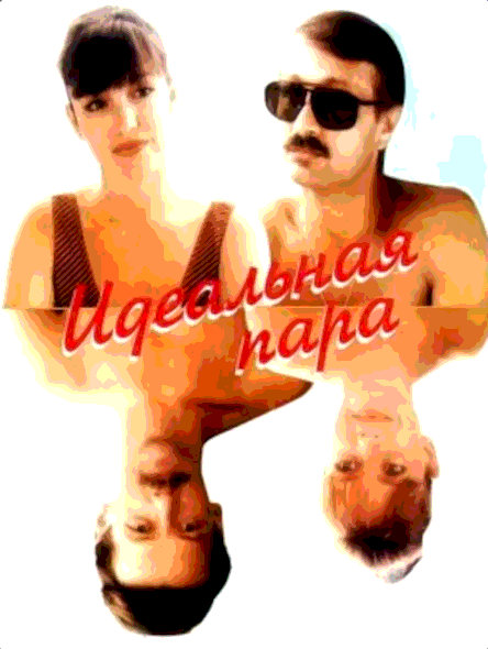 Идеальная пара (1992)